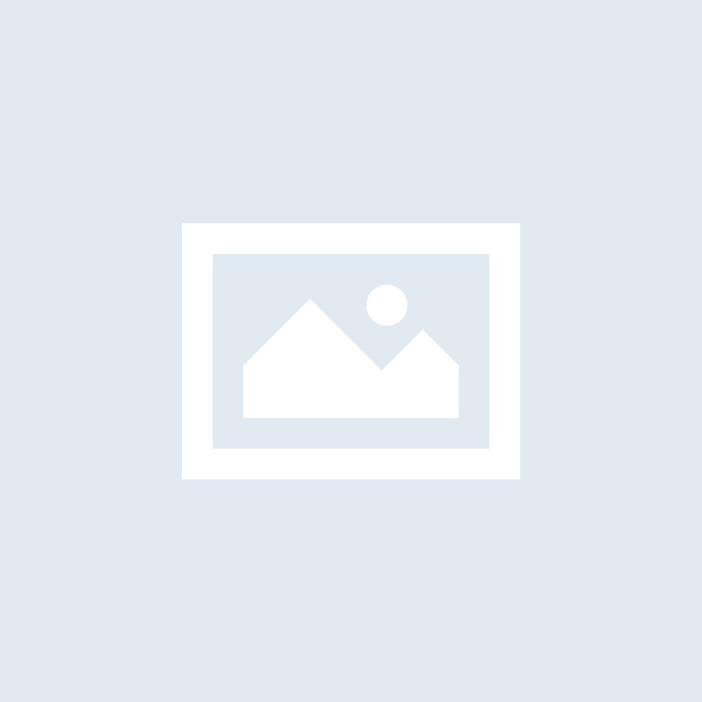 Profil uTip de Raph